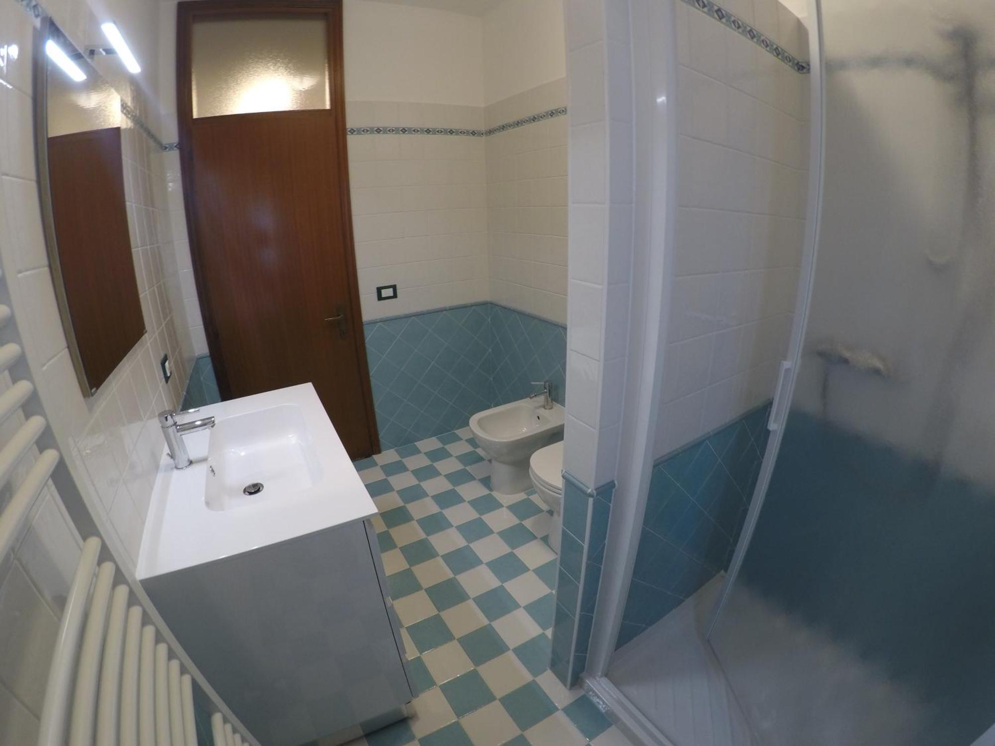 Residence Beatrice - Agenzia Cocal Caorle Zewnętrze zdjęcie