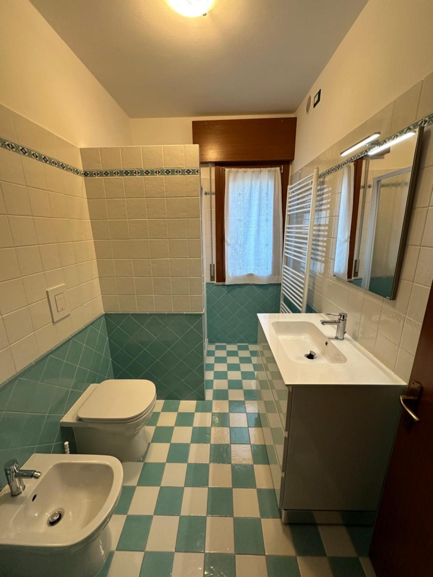 Residence Beatrice - Agenzia Cocal Caorle Zewnętrze zdjęcie