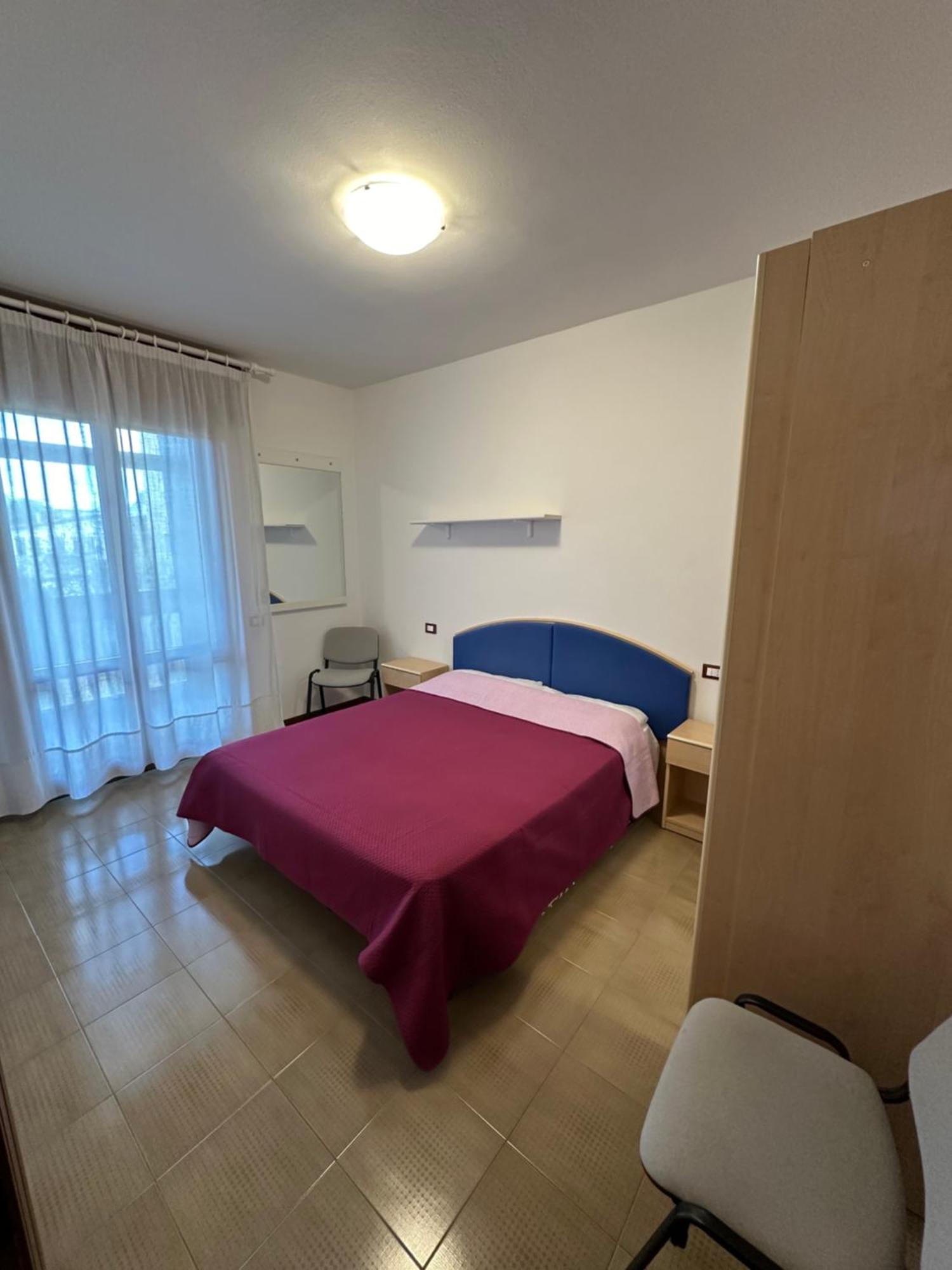 Residence Beatrice - Agenzia Cocal Caorle Zewnętrze zdjęcie