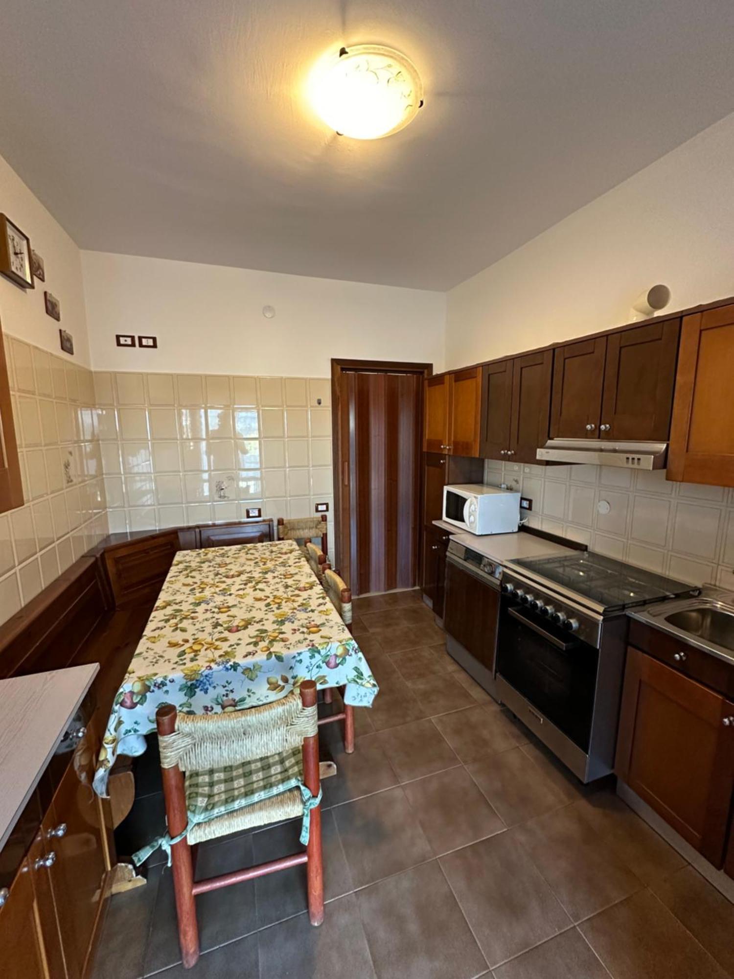 Residence Beatrice - Agenzia Cocal Caorle Zewnętrze zdjęcie